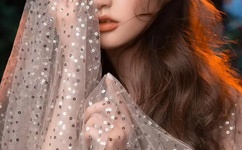 美国ZOOM人狗高清